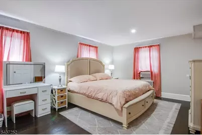 13 Elm Dr, Cedar Grove, NJ 07009 - Photo 19