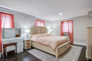 13 Elm Dr, Cedar Grove, NJ 07009 - Photo 19