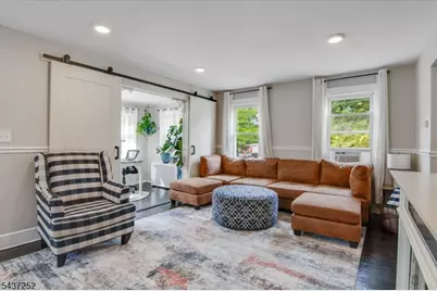 13 Elm Dr, Cedar Grove, NJ 07009 - Photo 5