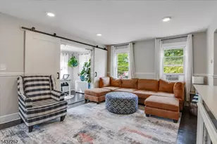13 Elm Dr, Cedar Grove, NJ 07009 - Photo 5