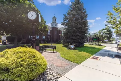 13 Elm Dr, Cedar Grove, NJ 07009 - Photo 37