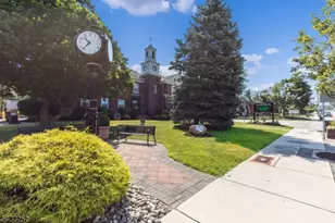 13 Elm Dr, Cedar Grove, NJ 07009 - Photo 37