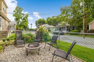13 Elm Dr, Cedar Grove, NJ 07009 - Photo 25