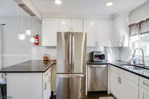 13 Elm Dr, Cedar Grove, NJ 07009 - Photo 15