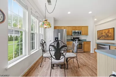 30 Victoria Dr, White Township, NJ 07823 - Photo 17