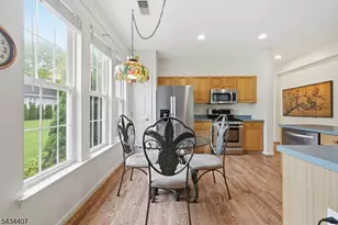 30 Victoria Dr, White Township, NJ 07823 - Photo 17