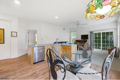 30 Victoria Dr, White Township, NJ 07823 - Photo 19