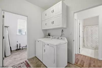 30 Victoria Dr, White Township, NJ 07823 - Photo 27