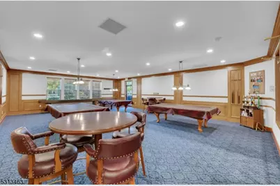 30 Victoria Dr, White Township, NJ 07823 - Photo 37