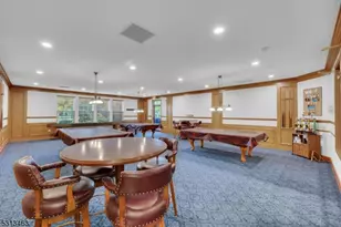 30 Victoria Dr, White Township, NJ 07823 - Photo 37