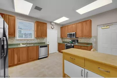30 Victoria Dr, White Township, NJ 07823 - Photo 39