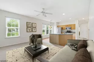30 Victoria Dr, White Township, NJ 07823 - Photo 15