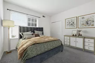 30 Victoria Dr, White Township, NJ 07823 - Photo 25