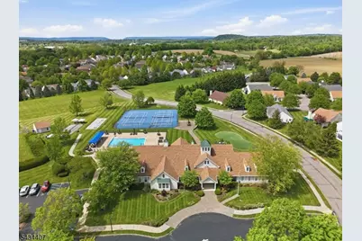 30 Victoria Dr, White Township, NJ 07823 - Photo 31