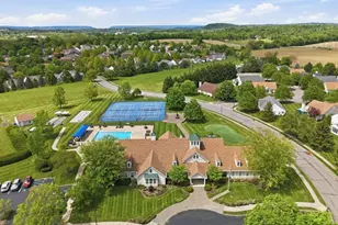30 Victoria Dr, White Township, NJ 07823 - Photo 31