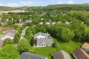 30 Victoria Dr, White Township, NJ 07823 - Photo 1