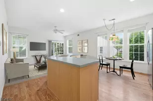 30 Victoria Dr, White Township, NJ 07823 - Photo 13