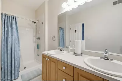 30 Victoria Dr, White Township, NJ 07823 - Photo 23