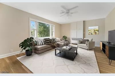 4 Lingert Ave, Clinton, NJ 08809 - Photo 25
