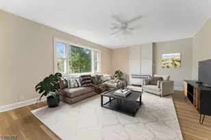 4 Lingert Ave, Clinton, NJ 08809 - Photo 25