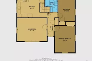 4 Lingert Ave, Clinton, NJ 08809 - Photo 37