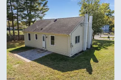 4 Lingert Ave, Clinton, NJ 08809 - Photo 3