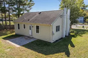 4 Lingert Ave, Clinton, NJ 08809 - Photo 3