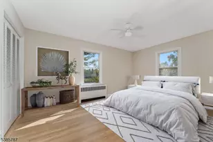 4 Lingert Ave, Clinton, NJ 08809 - Photo 17