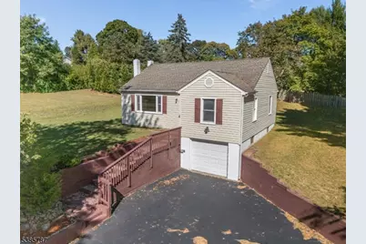 4 Lingert Ave, Clinton, NJ 08809 - Photo 3