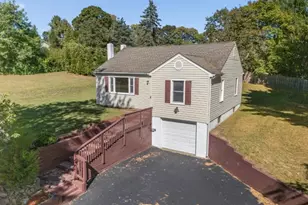 4 Lingert Ave, Clinton, NJ 08809 - Photo 3