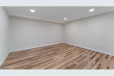 4 Lingert Ave, Clinton, NJ 08809 - Photo 31
