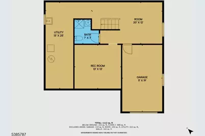 4 Lingert Ave, Clinton, NJ 08809 - Photo 41