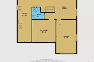 4 Lingert Ave, Clinton, NJ 08809 - Photo 41