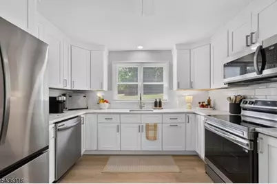 4 Lingert Ave, Clinton, NJ 08809 - Photo 11