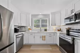 4 Lingert Ave, Clinton, NJ 08809 - Photo 11