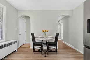 4 Lingert Ave, Clinton, NJ 08809 - Photo 13