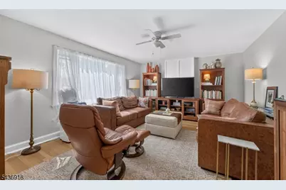4 Lingert Ave, Clinton, NJ 08809 - Photo 7