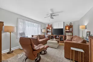 4 Lingert Ave, Clinton, NJ 08809 - Photo 7
