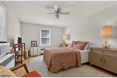 4 Lingert Ave, Clinton, NJ 08809 - Photo 13
