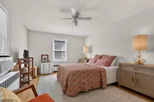 4 Lingert Ave, Clinton, NJ 08809 - Photo 13