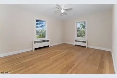 4 Lingert Ave, Clinton, NJ 08809 - Photo 27