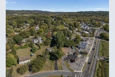 4 Lingert Ave, Clinton, NJ 08809 - Photo 35