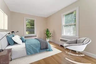 4 Lingert Ave, Clinton, NJ 08809 - Photo 21