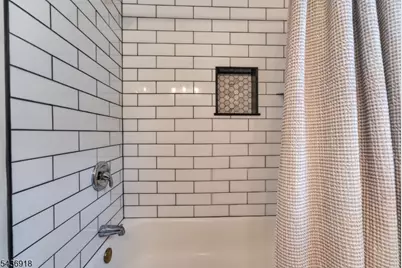 4 Lingert Ave, Clinton, NJ 08809 - Photo 37