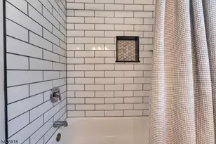 4 Lingert Ave, Clinton, NJ 08809 - Photo 37
