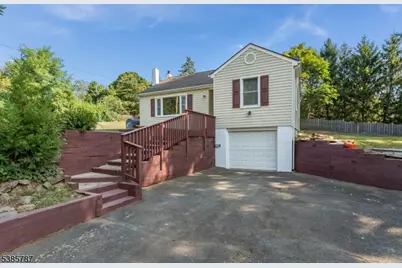 4 Lingert Ave, Clinton, NJ 08809 - Photo 5