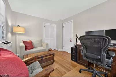 4 Lingert Ave, Clinton, NJ 08809 - Photo 23