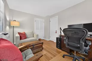 4 Lingert Ave, Clinton, NJ 08809 - Photo 23