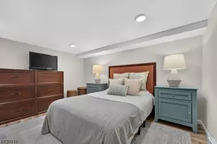 4 Lingert Ave, Clinton, NJ 08809 - Photo 21