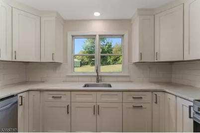 4 Lingert Ave, Clinton, NJ 08809 - Photo 13